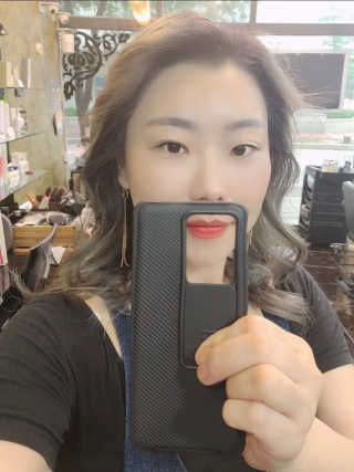 은지님이 올린 리뷰 사진 1