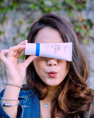 Tizzy님이 올린 리뷰 사진 3