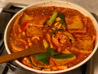 sooholuv님이 올린 리뷰 사진 2