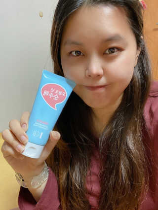 우진희님이 올린 리뷰 사진 1