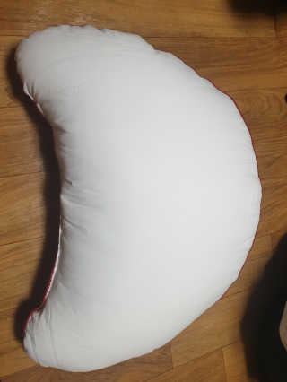 투인마미님이 올린 리뷰 사진 1