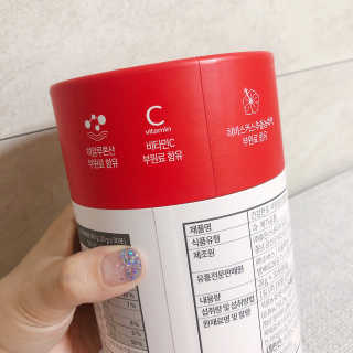 뷰스타최블리님이 올린 리뷰 사진 4