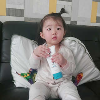 윤희님이 올린 리뷰 사진 2