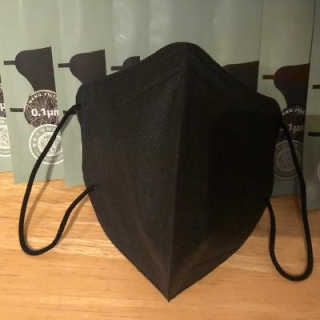 lisaivanca1님이 올린 리뷰 사진 1
