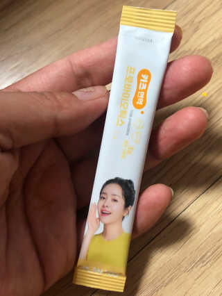 반짝심쿵님이 올린 리뷰 사진 2