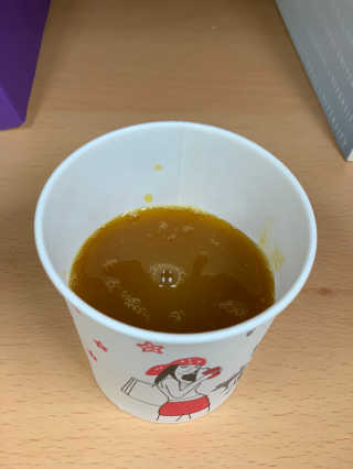 블루밍님이 올린 리뷰 사진 4