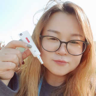 규빈띵쏘님이 올린 리뷰 사진 4