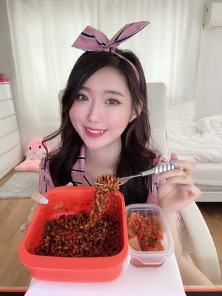 도블리님이 올린 리뷰 사진 1