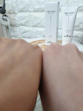 귀욤뽀짝센스쟁이님이 올린 리뷰 사진 3
