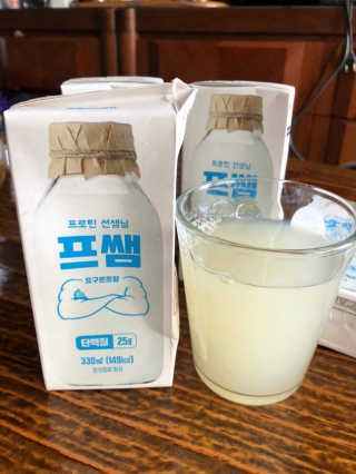 물새님이 올린 리뷰 사진 4