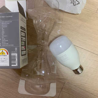 행복하고건강하기님이 올린 리뷰 사진 2