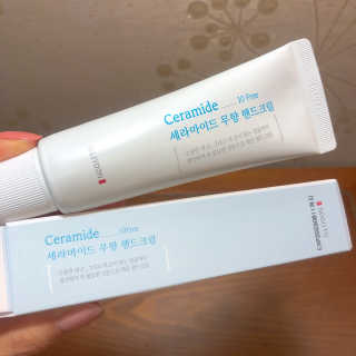 김멋쪄님이 올린 리뷰 사진 2