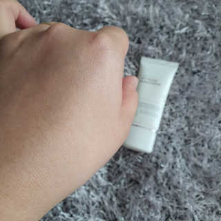 Ram님이 올린 리뷰 사진 4