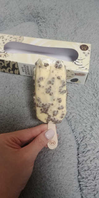 김민선님이 올린 리뷰 사진 1