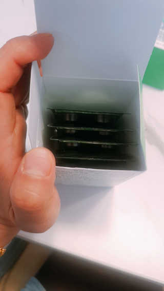 하은맘님이 올린 리뷰 사진 3