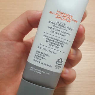 뚜리님이 올린 리뷰 사진 2