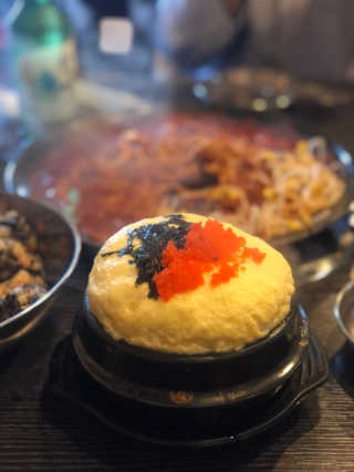 뚜비니님이 올린 리뷰 사진 3
