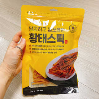 냐냐님이 올린 리뷰 사진 1