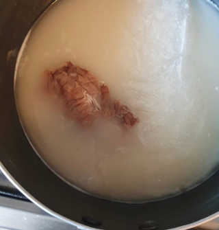 덕구리누나님이 올린 리뷰 사진 3