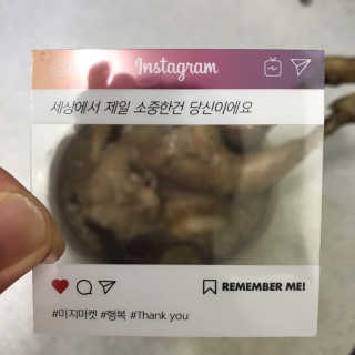 HaeryRim님이 올린 리뷰 사진 2