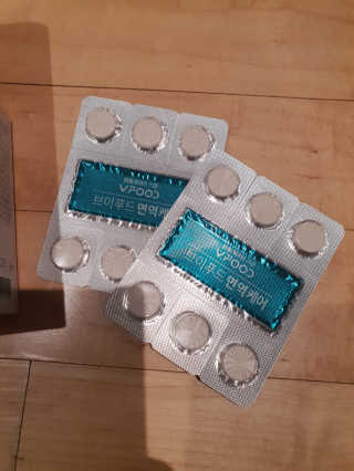 정윤경님이 올린 리뷰 사진 2