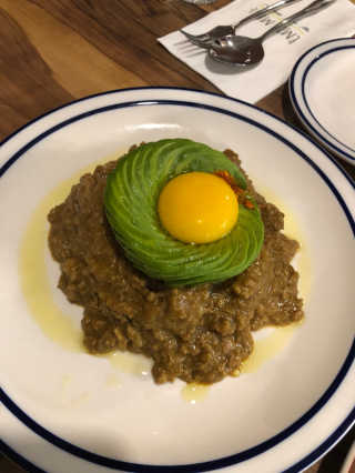sweetrain님이 올린 리뷰 사진 4