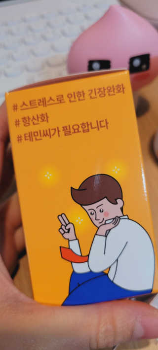 대박이님이 올린 리뷰 사진 4