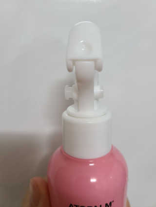 이선영님이 올린 리뷰 사진 4