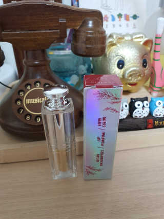 까칠갱이님이 올린 리뷰 사진 2