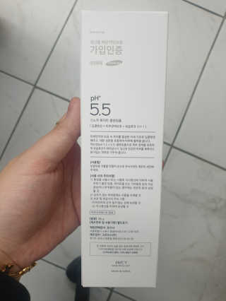 앨앨님이 올린 리뷰 사진 2