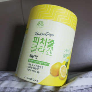 pyoxx님이 올린 리뷰 사진 2