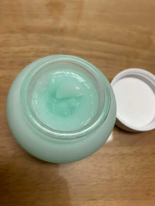 Kkukku님이 올린 리뷰 사진 3