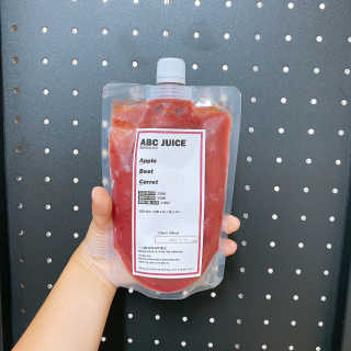 코라리님이 올린 리뷰 사진 2