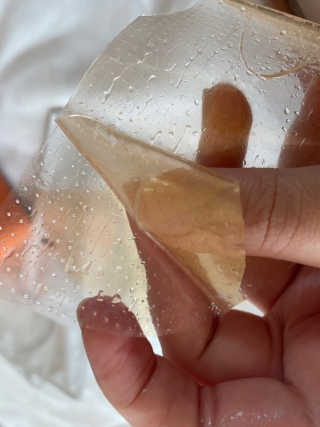 융앵잉님이 올린 리뷰 사진 4