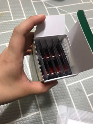 공팔리터최고다님이 올린 리뷰 사진 2