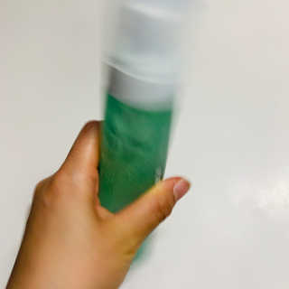 플로리아님이 올린 리뷰 사진 3