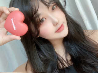 lovesuhun님이 올린 리뷰 사진 1