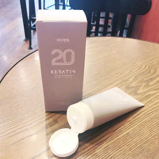 릴리님이 올린 리뷰 사진 4