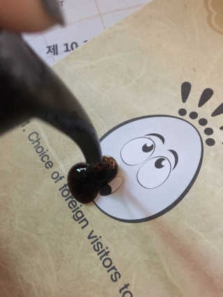 제주마미님이 올린 리뷰 사진 3