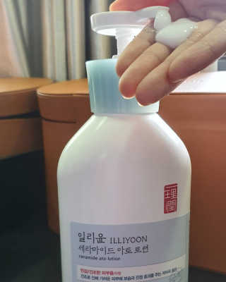 rebeccaxseah님이 올린 리뷰 사진 2