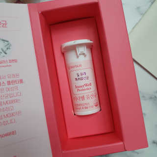 Sunny님이 올린 리뷰 사진 4