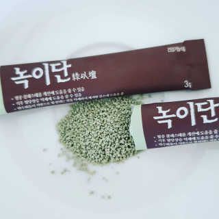 뿌꾸님이 올린 리뷰 사진 2