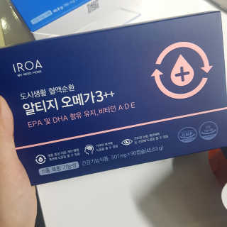 응디니님이 올린 리뷰 사진 1