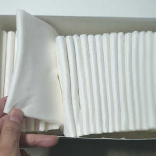 😍0.8리터러브😍님이 올린 리뷰 사진 3