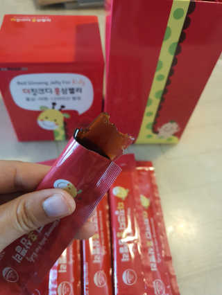 임선영님이 올린 리뷰 사진 1