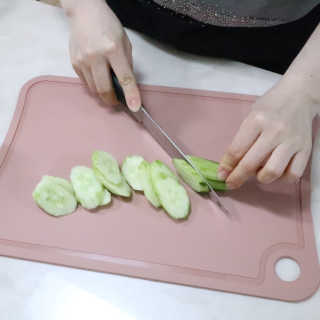 수미정님이 올린 리뷰 사진 4