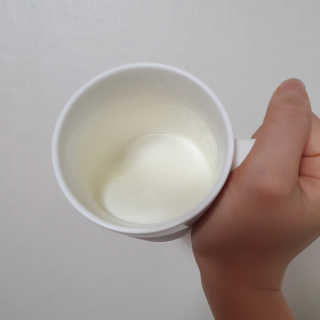 찐님이 올린 리뷰 사진 3