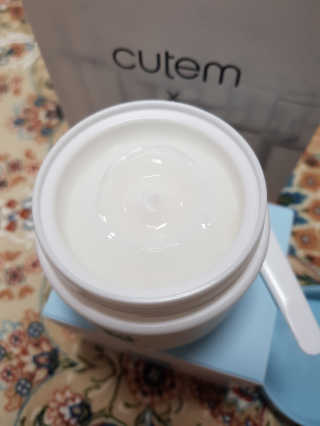 Susu님이 올린 리뷰 사진 1