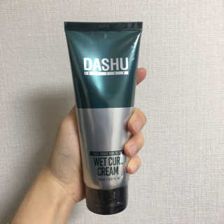 배고프다치킨님이 올린 리뷰 사진 1