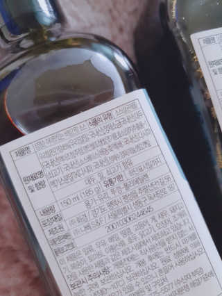 싸랑스런곰탱이님이 올린 리뷰 사진 3